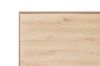 Picture of SYNERGYPLUS Table Top (Natural Oak) - 180x90