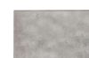 Picture of SYNERGYPLUS Table Top (Cement Grey) - 180x90