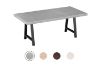 Picture of SYNERGYPLUS Table Top (Cement Grey) - 180x90