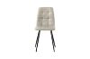 Picture of SAROTO Dining Chair (Creamy White) - Each