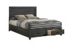 Picture of HAIDEN Bedroom Combo Set in Queen Size - 4PC Combo
