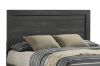 Picture of HAIDEN Bedroom Combo Set in Queen Size - 4PC Combo