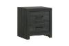 Picture of HAIDEN Bedroom Combo Set in Queen Size - 5PC Combo
