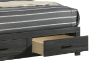 Picture of HAIDEN Bedroom Combo Set in Queen Size - 5PC Combo