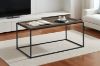Picture of YERI Coffee Table