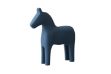 Picture of Nordic Creative Daramuma Decoration - Blue (H23)