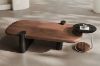 Picture of LAGOS Nesting Coffee Table