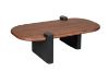 Picture of LAGOS Nesting Coffee Table