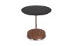 Picture of LAGOS Nesting Coffee Table