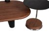 Picture of LAGOS Nesting Coffee Table