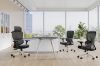 Picture of CODEX Height Adjustable Mesh Office Chair 