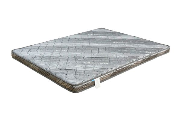 Picture of MELLO Foam Mattress in Single/Double/Queen Sizes