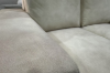 Picture of MODA 3 Seater Sofa (Beige)