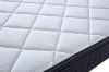 Picture of UTOPIA Memory Foam Euro Top Mattress - King Size 