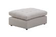 Picture of HAVEN Sectional Modular Sofa - Ottoman
