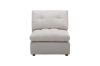 Picture of HAVEN Sectional Modular Sofa - 3PC Combo Set