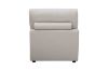 Picture of HAVEN Sectional Modular Sofa - 3PC Combo Set