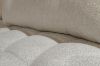 Picture of HAVEN Sectional Modular Sofa - 4PC Combo Set