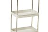 Picture of LLOYD 3-Tier Foldable Wheel Trolley
