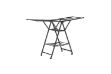 Picture of ADONIS 151 Foldable Clothes Drying Rack