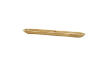 Picture of 650-012/013 Teak Root Ship Bowl in 2 Sizes