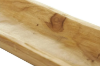 Picture of 650-012/013 Teak Root Ship Bowl in 2 Sizes