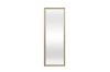 Picture of 339-021 H160 Mirror with Support Frame