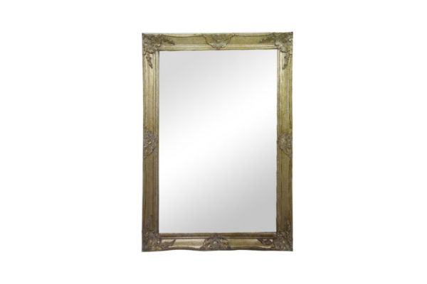 Picture of 339-022 H102 Wall Mirror