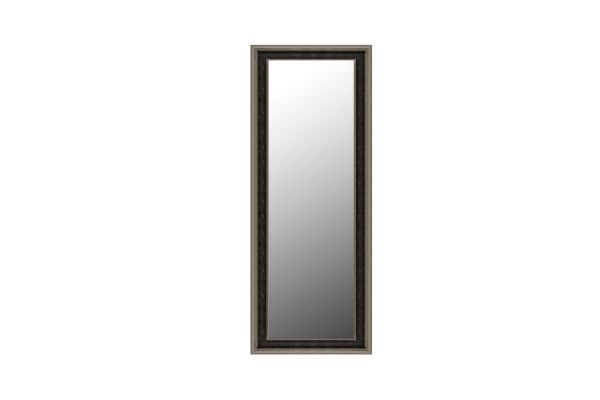 Picture of 339-053 H169 Stand Mirror 
