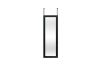 Picture of 339-044 H107 Wall Mirror