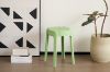 Picture of NAXOS Stackable Stool (Green)
