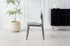 Picture of SOKAR Dining Chair - UV, Water & Moisture Resistance
