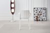 Picture of TUFEX Dining Chair - UV, Water & Moisture Resistance (White)