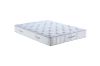 Picture of MIRA Pocket Spring Bamboo Charcoal Foam Mattress - Single Size