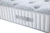 Picture of MIRA Pocket Spring Bamboo Charcoal Foam Mattress - King Single Size
