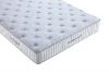 Picture of MIRA Pocket Spring Bamboo Charcoal Foam Mattress - King Single Size