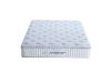 Picture of MIRA Pocket Spring Bamboo Charcoal Foam Mattress - Double Size