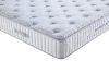 Picture of MIRA Pocket Spring Bamboo Charcoal Foam Mattress - Double Size