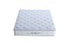 Picture of MIRA Pocket Spring Bamboo Charcoal Foam Mattress - King Size
