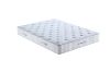 Picture of MIRA Pocket Spring Bamboo Charcoal Foam Mattress - Super King Size