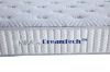 Picture of MIRA Pocket Spring Bamboo Charcoal Foam Mattress - Super King Size