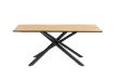Picture of MARION 180 Dining Table