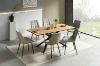 Picture of MARION Dining Chair - Set of 4