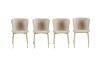 Picture of ONSLOW Dining Chair - Each