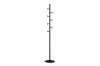 Picture of BARLEY Coat Rack With Stone Base 