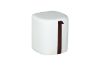 Picture of Zerra Ottoman Foot Stool/Makeup Stool