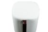 Picture of Zerra Ottoman Foot Stool/Makeup Stool