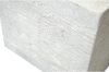 Picture of 658-019 H45 Garden Sculpture Plinth