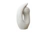 Picture of 658-017 H140 Large Sandstone Garden Sculpture