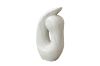 Picture of 658-017 H140 Large Sandstone Garden Sculpture